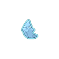Ether Metapod